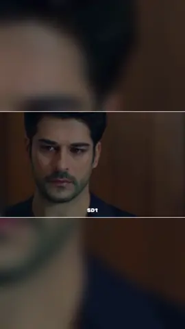 #karasevda #türkischeserien #kara_sevda #nihansezin #kemalsoydere #sd1 