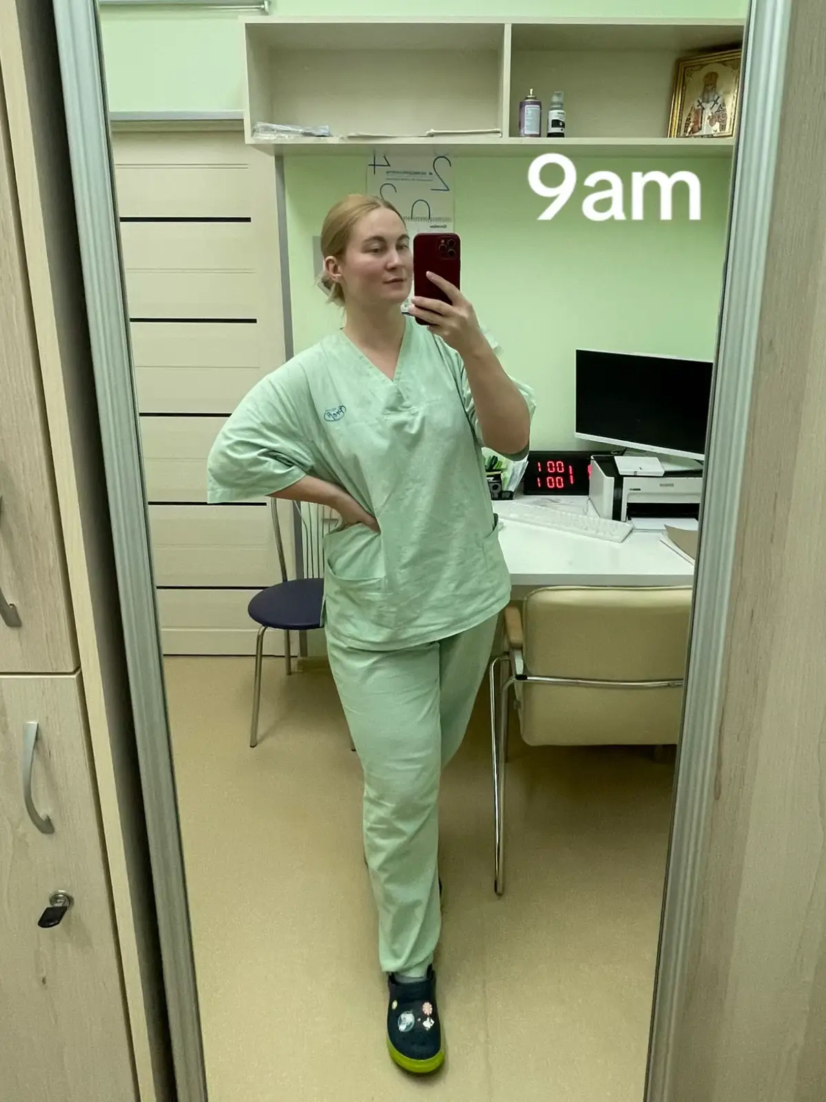 #gym #GymTok #gymrat #GymLife #gymlover #bodi #bodibilding #nurse 