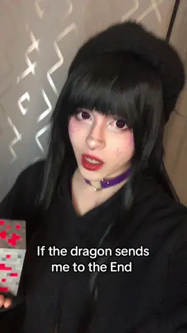 Surface dweller .  .  .  .  .  .  .  .  .  .  .  .  .  .  .  .  .  .  .  .  .  .  .  .  .  .  .  .  .  .  .  .  #fyp #foryoupage #4up #fypッ #trending #foryou #tiktok #viral #fy #cute #anime #fun #tiktoker #dancer #tik_tok #levelup #something #oopsie #dance #girls #makeup #toilet #piss #bathroom #poo #pee #crazy #bigcomfy #mom #Sustainability #slander #toilet #dad #littlelaniers #fail #paypig #paypiggy #algorithem #cosplay #cosplayer #girlcosplay #femalecosplaer #girlcosplayer #femalecosplayer #meme #lol #relatable #cosplaygirl #cosplayergirl #cosplayfemale #cosplayerfemale #cosplaylife #cosplaying #makeup #dressup #dti #costume #cosplaytrend #tiktokcosplay #tiktokcosplayer #Minecraft #ender #man #enderman #steve #mine #craft #minecrafter #minecraftcosplay #iamsteve #i #am #steve #endermancosplay #mobs #mob #mod #mods