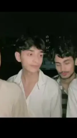 mod nhi hy#growmyaccount #trendingvideo 