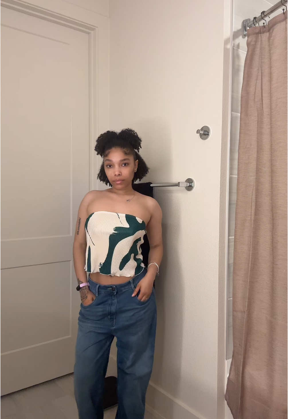 Size Small