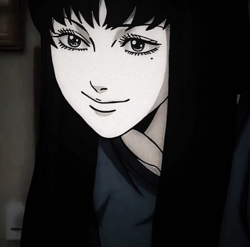 #tomie #junjiito #junjiitocollection #tomieedit #tomiekawakami #junjiitomaniac #junjiitoedit #fyp #foryou #viral #shiinobuslover 