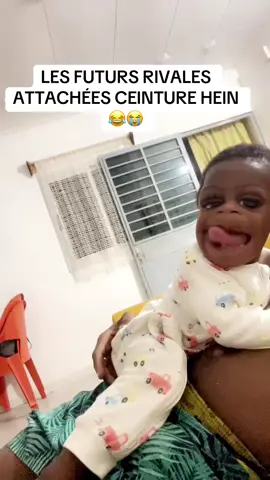 TU ES PROBLÈME MA FILLE 😂😂@Princesse Akoua 👑❤️ #couple #rire #drole #fyp 