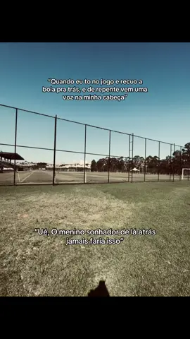 Jamais😔 #fouryou #fyp #futebol #foryoupage 