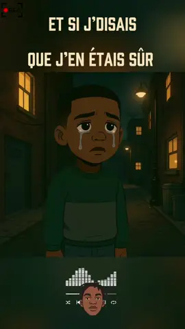 Un jour j’irai sur la lune 🥹💔@Bigflo et Oli #rishtigerproduction #france🇫🇷 #mindsetmotivation #rap #bigfloetoli #rishtiger #videoviral #fyp #rishtigerlyrics #2025 