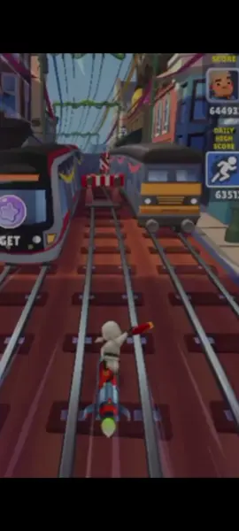 الي الي مجنون بحبك انا مجنون🥴❤️🫳 #subwaysurfers #spedup  #مجرد_____ذووووووق🎶🎵💞 #اغاني_مسرعه💥  #الشعب_الصيني_ماله_حل😂😂 