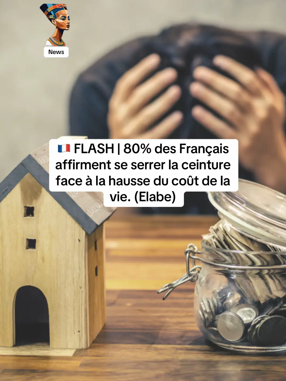 #breakingnews #news #actualite #france #francaise #francais #economy #facture 