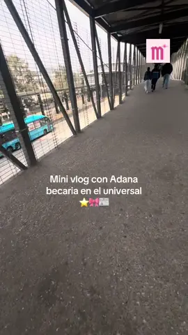 Heeee tiktoks nuevos en la vida de musas! 💖🫶🏼 #eluniversalmx 