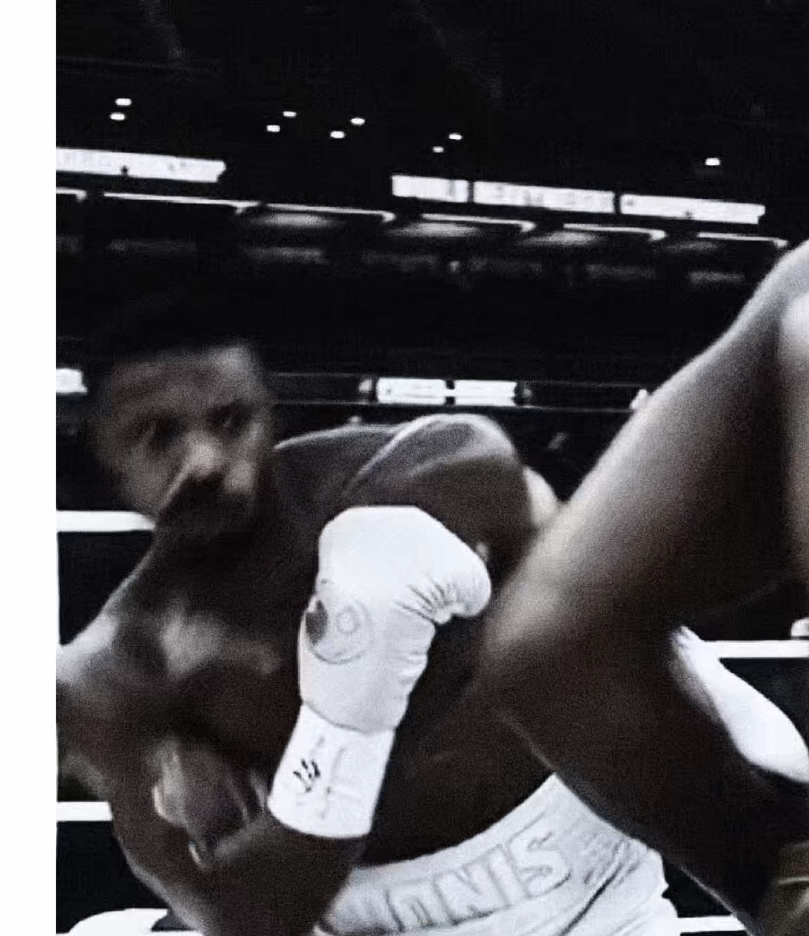 run it. || [blackout cc in bio] || #fyp #viral #edit #aestheticedits #hardstyle #creed #creededit #creed3 #adoniscreed #damiananderson 