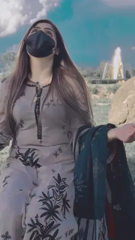 Sb ko meri trf se chand rat mubrik ❤️🥰😍@Rabiakhan806 @Subhan khan #rabiakhan806 #foryou_page #foryoupage #foryou #rabiakhan #for 