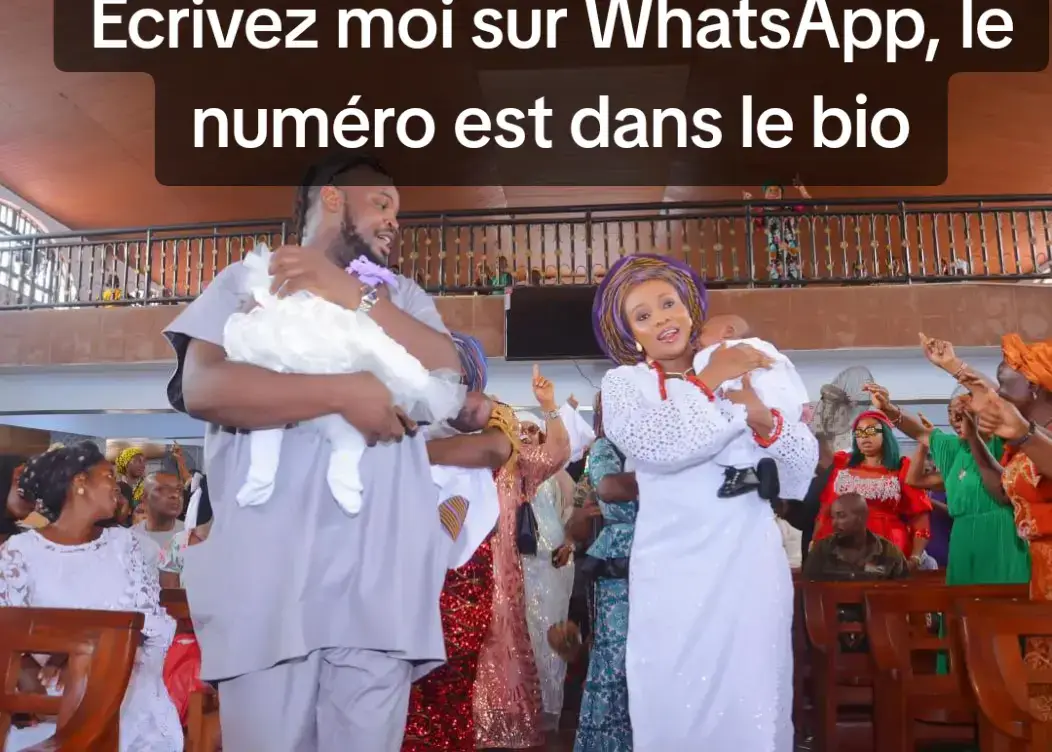 +229 95 04 70 92 WhatsApp  #grossesse #enceinte #temoignage #usa_tiktok 