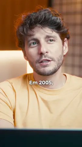 O PIONEIRO das tendências do MARKETING DIGITAL Você pode não ser o melhor expert no Marketing Digital, mas só de ser o primeiro a testar as novidades, já te destaca de muita gente.  🔸Trabalhe a observação ativa, esteja sempre atento às novidades. O primeiro a testar tem mais chances de dar certo. marketing digital, marketing digital de conteúdo, marketing digital redes sociais, marketing digital SEO, marketing digital mídia paga, marketing digital automação de marketing, marketing digital análise de dados, marketing digital e-mail marketing, funil de vendas, marketing digital branding, marketing digital storytelling, marketing digital copywriting, marketing digital Google Analytics, marketing digital conversão otimizada, marketing digital landing pages, marketing digital inteligência artificial #MARKETING #marketingdigital #empreendedor #vendasonline #LeandroLadeira #perpétuo #fórmuladelançamento #engajamentonotiktok #ganhardinheiro #ganhardinheiroonline #lançamento #EricoRocha #copywriter #hotmart #sercriativo #português #infoproduto #cursosonline #copy #venda