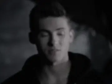 fuck cringe culture Theo is literally me #theoraeken #theoraekenedit #teenwolf #edit #fyp #foryou #foryoupage 