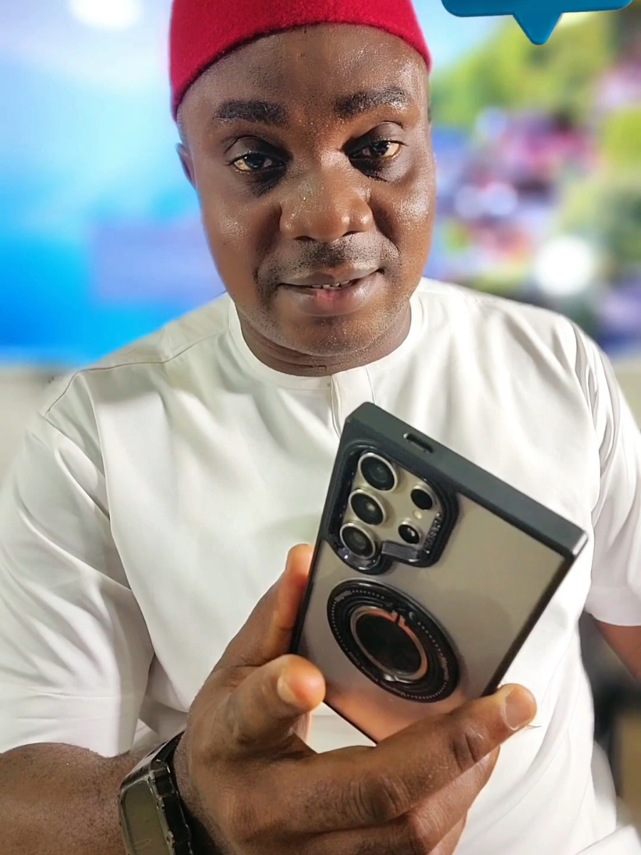How To Use Amplify Ambient Sound In Samsung — Spy Technology . #spy #secret #samsung #tips #samsunggalaxy #tipsandtricks #update #viral #updates #phone #phonetips #phonetipsandtricks #s24ultra #hiddenfeature #galaxy 
