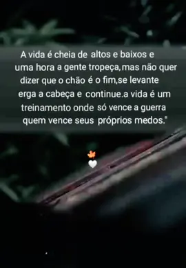 #status #Deus #deus_no_controle 
