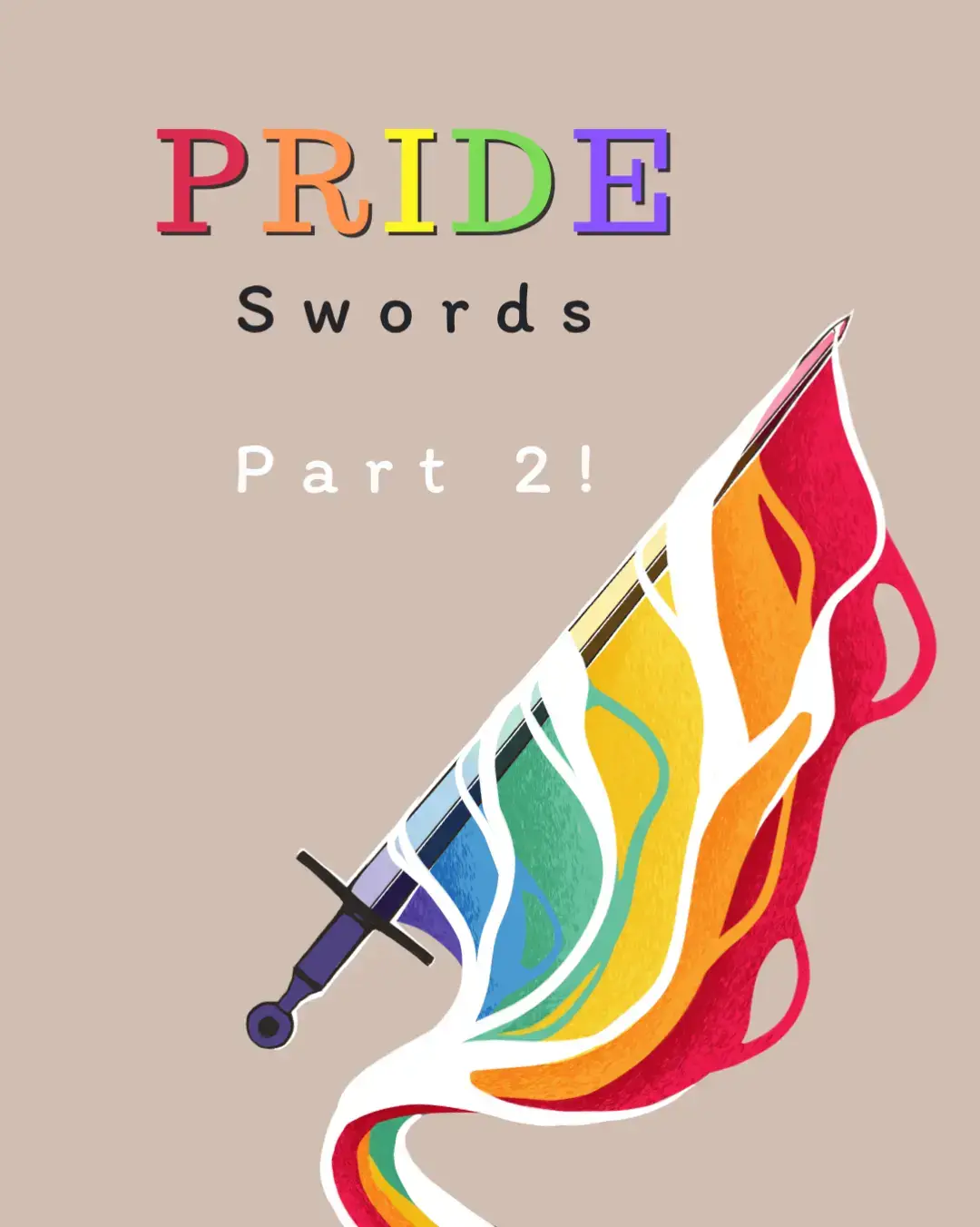 Due to high demand, I made hidden wallpaper sets: Nonbinary and Trans! 💛🩵 📍They are already in the shop. Be aware! They are only available during Pride season‼️ #pridemonth  #trans  #Nonbinary #lmbtq #pridewallpapers #pridesword 