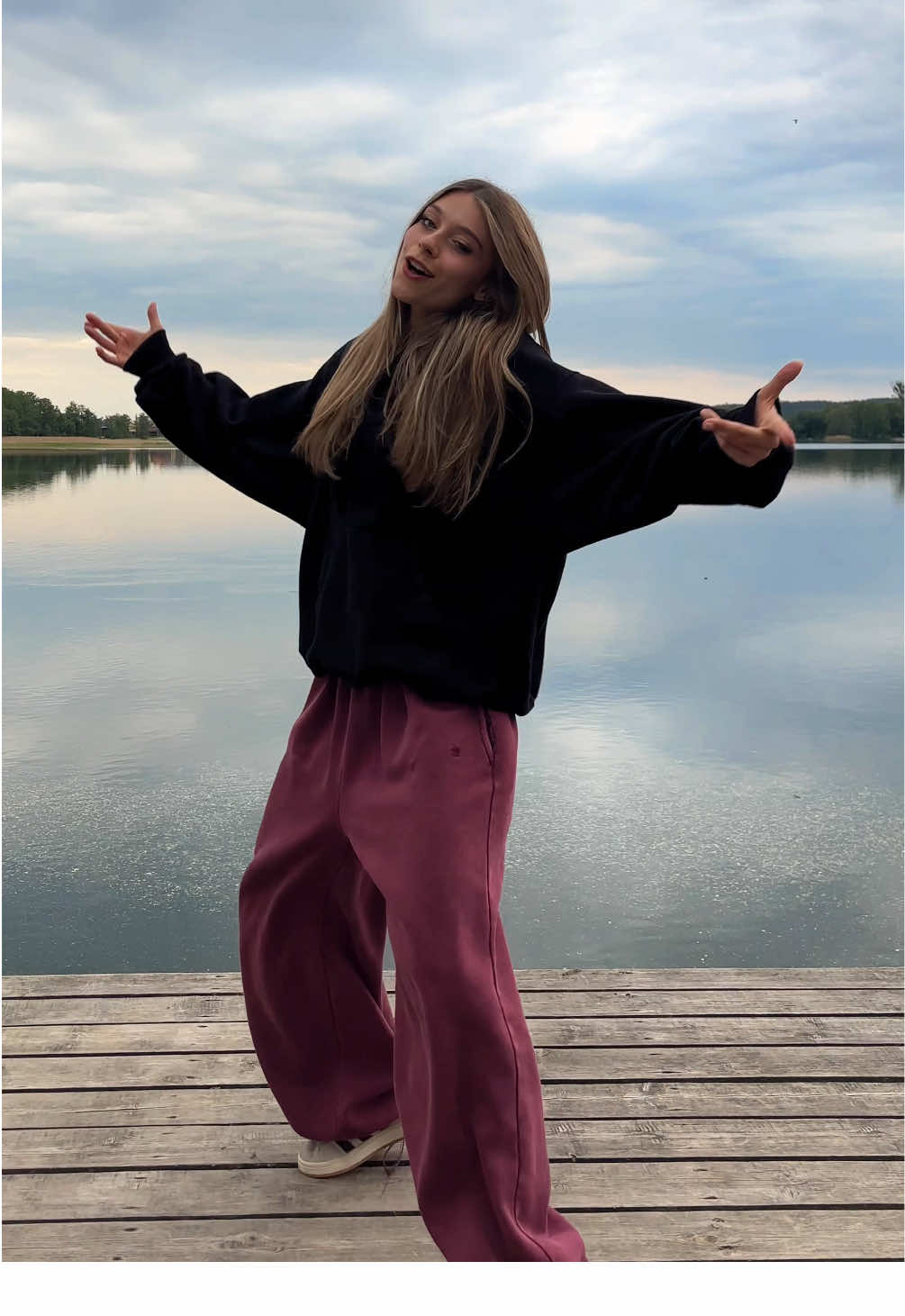 Fly Up!🩵 #współpracapłatna #flyupchallenge #flyupriize 