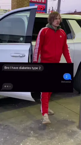 #lildroptop 
