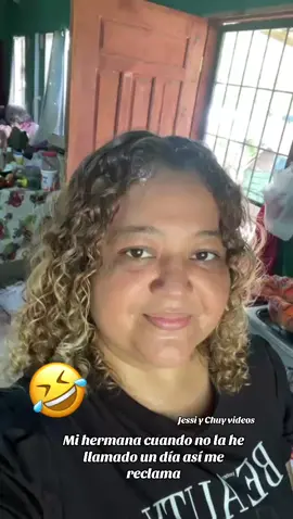 #mihermana#karen#dramaqueen👑 #LIVEIncentiveProgram #LIVEInteraction #PaidPartnership 