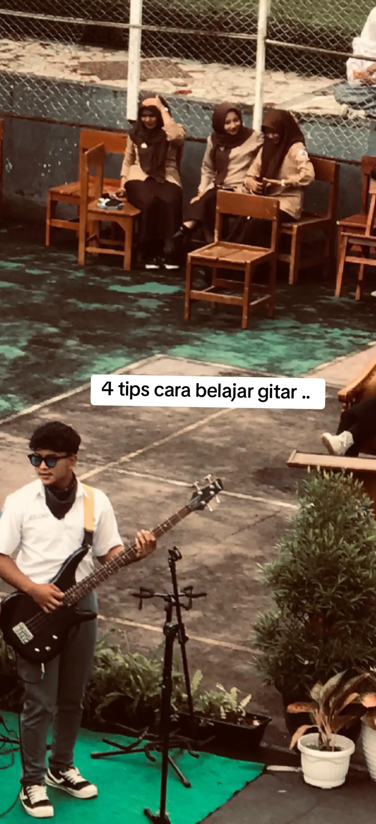 #guitarist #fypage #belajargitar 