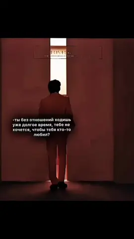 тгк: Salvatore_dami  #_damian 