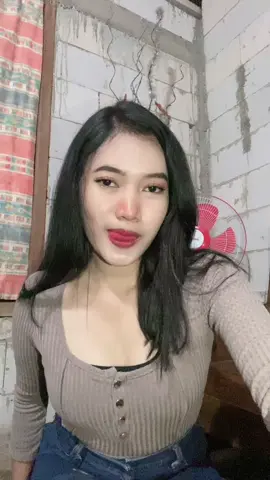 #fypp #fypdong #for #tranding #viralvideo #beranda 