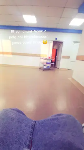 #rekkkkk #rekkkkkkkkkkkkk 🥲😂....#rekkkkkkkkkkkkk ...