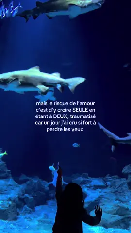 merci damso #beyah #damso #pourtoii #album #papapaw 