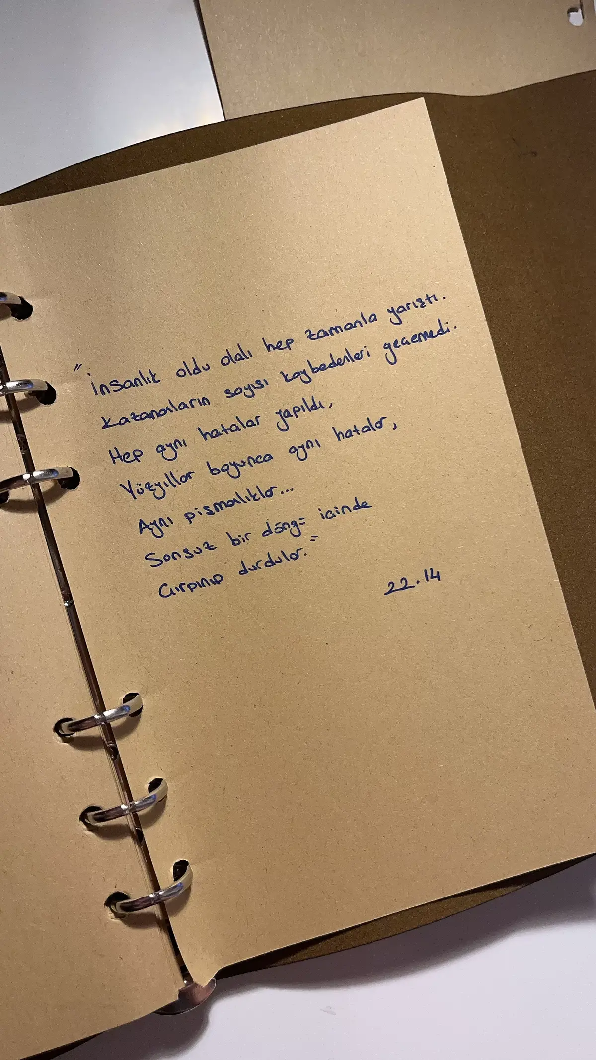 #keşfet 