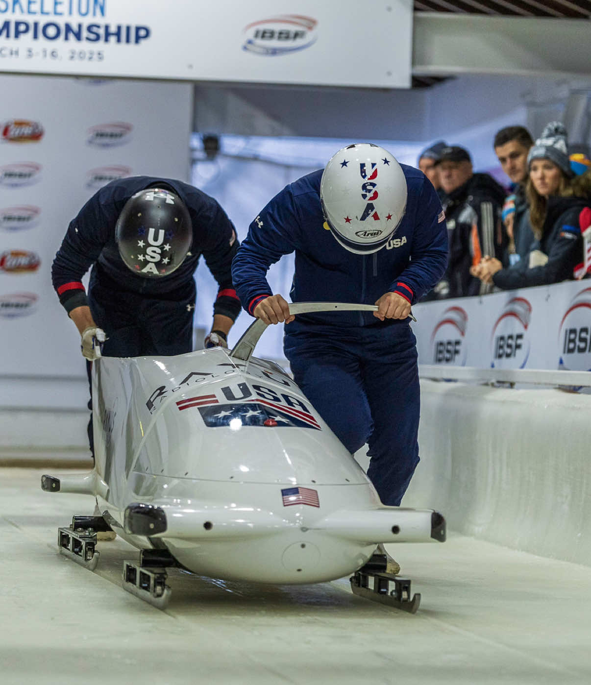 🤷🏼‍♂️ well we practice by trying to sit in each other’s laps as fast as we can 🛷 #athlete #tiktok #proathlete #life #adventure #teamusa #usa #athletesoftiktok #pro #viralvideo #viraltiktok #winter #adayinmylife @Raising Cane's 