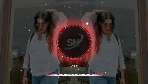 Hye Oye Naseebo Tery alfaz 🤌🏻🔥#as_music02👑 #teحseen_typist #slow_reverb2t2 #saraiki__status #سرائیکی_وسیب #سرائیکی_جنون #فار_یو_پیج #😭💔🥀 #naseebolalsong  #slowedandreverb #foryouu #foryouupagee #virall_video #Viral_Fyp 