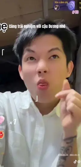 edit quên đăng còn sót lại  mọi người xem cho đỡ buồn nhá