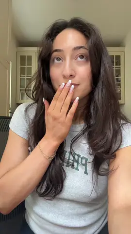 Bye 