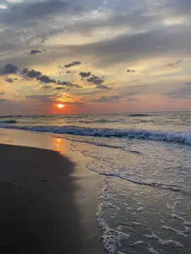 Місце яке дарує спокій… 🤤 #sea #odessa #2025 