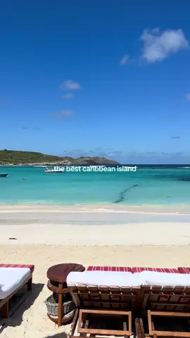 St Barths: The best island to visit #stbarths #stbarthelemy #TikTokCreatorSearchInsightsIncentive 