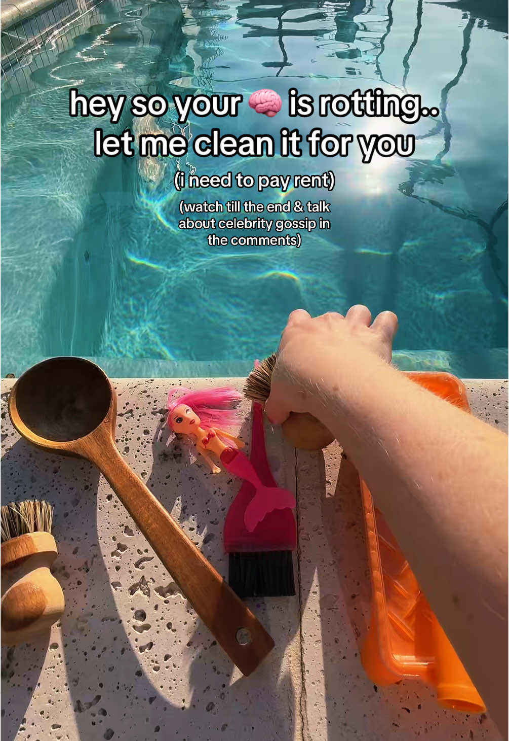 asmr for sleep, no talking pool triggers very tingley 🫶💕 🎀🫧🧚YT & PATREON IN BIO! #whisper #asmrwhispering #asmrwhispers #asmroutside #asmr #morningasmr #asmrnotalking #asmroutside #asmrwalk #asmrsounds #asmrwater #asmrtiktok #lofiasmr #badasmr #asmrjunkie #wetconcreteasmr #rubbingasmr #tappingandscratchingasmr #fastandaggressiveasmr #chaoticasmr #uniqueasmr #asmrnails #crispyasmr #nailtappingasmr #poolasmr #asmrgame #asmrforadhd #asmrforanxiety #gianna 