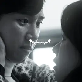 wicked games (not a ship edit) ➼ cc: 4ngelluvs ➼ sco: hyejoopacks #jeonjaejoon #jaejun #parkyeonjin #theglory #theglorykdrama #kdrama #kdramalover #xybca #viral #foryoupage 