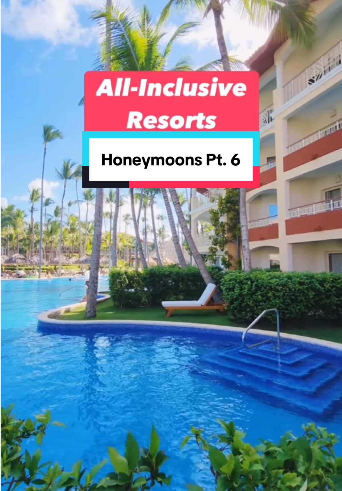 #creatorsearchinsights Share With Someone You Would Take Here #allinclusive #allinclusiveresort #allinclusiveresorts #majesticelegance #majesticelegancepuntacana #allinclusivehotel #allinclusivevacation #allinclusivetrip #allinclusivehotels #allinclusivevacations  
