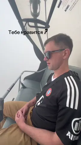 ну ничего себе !#канатнаядорогасочи #розахутор #краснаяполяна 