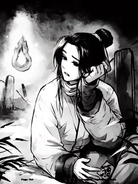part 80 | my little dark age🔥 — #TGCF #tgcf #tgcfedit #xielian #calamity #xielianedit #heavensofficialblessing #dark #lore #edit #xzyabc #fyp #danmei #darkedit 