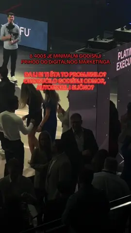 8.400$ DODATNO GODIŠNJE BI SIGURNO PROMJENILO MNOGO TOG. ZANIMA TE KAKO?#dodatnazaradaodkuce  -informiši se kako i na koji način. Moguće je ukoliko ste spremni za taj korak. Dodatni prihod koji dobosi mnogo vise slobode 👏 #creatorsearchinsights #fyp #fyppppppppppppppppppppppp #zarada #balkantiktok 