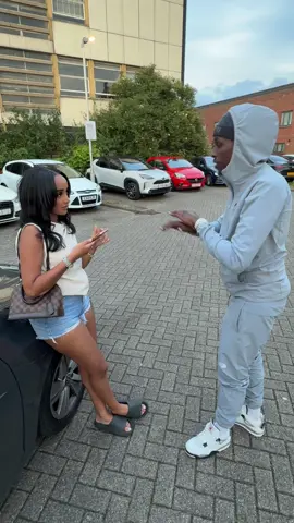 I got no rhythm 😭#freedurk#fyp#viral#blowthisup  