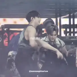 Hola, volví. 🤭☝🏻 / Hi, i’m back. |#changbinedit #changbin #stay #changbinskz #StrayKids #skz #felix #jeongin #i_n #bangchan #seungmin #hyunjin #leeknow #hanjisung #Edit #straykidsedit