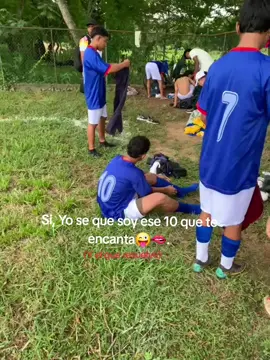 😜😜.#brasil  #magia  #viral_video 
