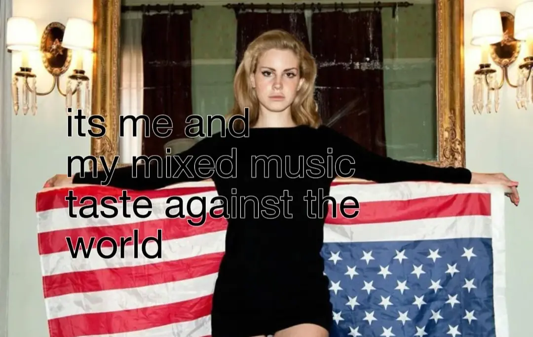 lana del rey and deftones my favs #lanadelrey #meow #hi #dontflop #foryourpage #relatable #deftones #lol #sigma #lizzygrant #skibiditoilet #hello #funny #unicorn #angel #imaunicorn #lizzygrant #lanadelrey #zyxcba #viral #bye