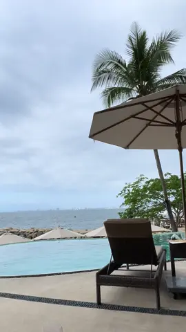 No lo entenderías…. 🛥️😎🍾🥳 #noloentenderias #today #fyp #tiktokviral #audioviralentiktok 