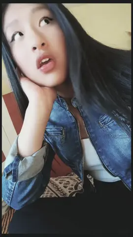 #🇧🇴 #✨🦋 