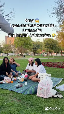 Eid celebrations #Eid #eidmubarak 