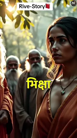 #rive145#storytime #foryou#shortfilm #shortstories #rive2025#rbhandari01 #trendingvideos   