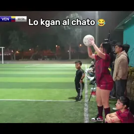 #diealis #manolitorojitas #manolito #piyudol #pichanga #arbitro #enanos #streamer #kickperu #kicks #kickstreaming #kickperu💚 #clips #futbol⚽️ #amigos #cristorata7 #kingleon #sigueme